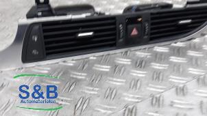 Begagnade Diverse Audi A7 Sportback (4GA/4GF) 2.8 V6 24V FSI Pris € 50,00 Marginaltabell erbjuds av Schaap & Bron