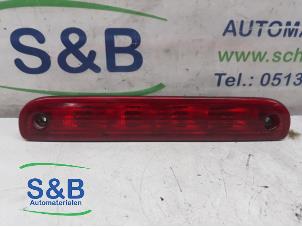 Begagnade Tredje bromsljus Fiat Ducato (250) 2.0 D 115 Multijet Pris € 20,00 Marginaltabell erbjuds av Schaap & Bron