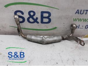 Gebruikte Waterpijp Audi TT (8J3) 2.0 TFSI 16V Prijs € 15,00 Margeregeling aangeboden door Schaap & Bron
