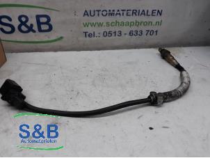 Begagnade Lambdasond BMW 3 serie (E90) 316d 16V Pris € 40,00 Marginaltabell erbjuds av Schaap & Bron