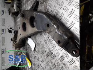 Used Främre gaffelben, vänster Mini Mini Cooper S (R53) 1.6 16V Price € 30,00 Margin scheme offered by Schaap & Bron