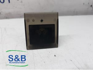 Gebruikte Sensor (overige) Volkswagen Golf VII (AUA) 1.6 TDI 16V Prijs € 25,00 Margeregeling aangeboden door Schaap & Bron