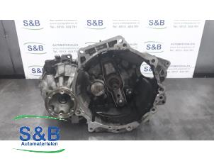 Begagnade Växellåda Volkswagen Golf IV Variant (1J5) 2.0 Pris € 250,00 Marginaltabell erbjuds av Schaap & Bron