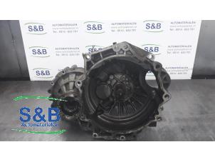 Begagnade Växellåda Volkswagen Golf IV (1J1) 1.4 16V Pris € 150,00 Marginaltabell erbjuds av Schaap & Bron