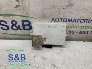 Gebruikte PDC Module BMW 3 serie (E46/4) 320i 24V Prijs € 30,00 Margeregeling aangeboden door Schaap & Bron