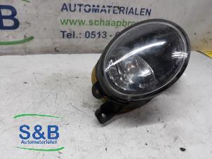 Begagnade Dimljus, vänster fram Volkswagen Transporter T5 Pris € 29,99 Marginaltabell erbjuds av Schaap & Bron