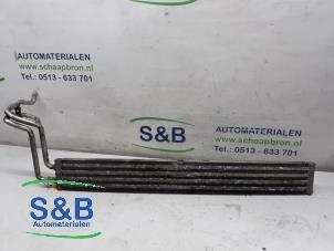 Gebruikte Oliekoeler Volkswagen Touareg (7LA/7L6) 2.5 TDI R5 Prijs € 40,00 Margeregeling aangeboden door Schaap & Bron