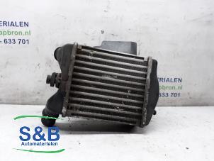 Gebruikte Intercooler Fiat 500 Abarth Prijs € 125,00 Margeregeling aangeboden door Schaap & Bron