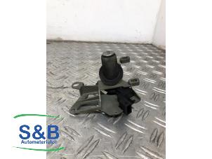 Begagnade Låscylinder bak Seat Toledo (1M2) 1.6 16V Pris € 20,00 Marginaltabell erbjuds av Schaap & Bron