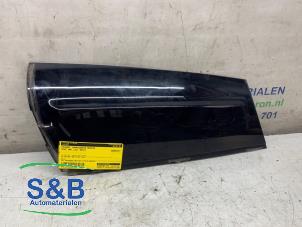 Gebruikte Zijkant Carrosserie rechts Mini Mini (R56) 1.6 16V Cooper Prijs € 25,00 Margeregeling aangeboden door Schaap & Bron