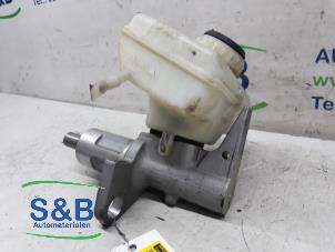 Gebruikte Hoofdremcilinder Audi Q5 (8RB) 2.0 TFSI 16V Quattro Prijs € 75,00 Margeregeling aangeboden door Schaap & Bron