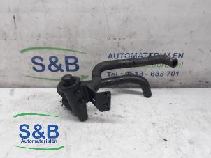 Begagnade Diverse Diversen Diversen Pris € 30,00 Marginaltabell erbjuds av Schaap & Bron