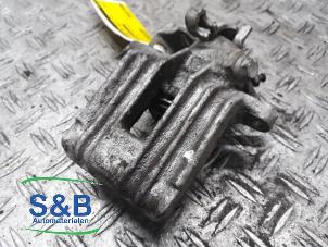 Gebruikte Remklauw (Tang) rechts-achter Seat Toledo (1M2) 1.9 TDI 110 Prijs € 60,00 Margeregeling aangeboden door Schaap & Bron