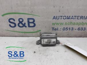Gebruikte Sensor (overige) Volkswagen New Beetle (1Y7) 1.6 Prijs € 80,00 Margeregeling aangeboden door Schaap & Bron