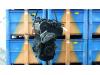 Engine from a Skoda Octavia Combi (5EAC) 1.6 TDI GreenTec 16V 2015