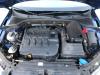 Motor de un Skoda Octavia Combi (5EAC), 2012 / 2020 1.6 TDI GreenTec 16V, Combi, 4Puertas, Diesel, 1.598cc, 77kW (105pk), FWD, CLHA, 2012-11 / 2020-07 2015