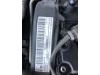 Engine from a Skoda Octavia Combi (5EAC) 1.6 TDI GreenTec 16V 2015
