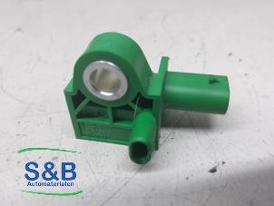 Gebruikte Sensor (overige) Volkswagen Golf VII Variant (AUVV) 1.4 TSI 16V Prijs € 50,00 Margeregeling aangeboden door Schaap & Bron