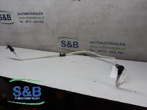 Gebruikte Leiding (diversen) Volkswagen Golf VII Variant (AUVV) Prijs € 15,00 Margeregeling aangeboden door Schaap & Bron