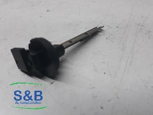 Gebruikte Temperatuursensor binnen Mini Mini (F56) 1.5 12V Cooper Prijs € 10,00 Margeregeling aangeboden door Schaap & Bron