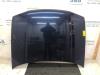Bonnet from a Volkswagen Golf III (1H1), 1991 / 1997 1.8i, Hatchback, Petrol, 1.781cc, 66kW (90pk), FWD, ADZ, 1994-10 / 1997-12, 1H1 1996