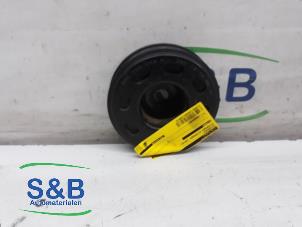 Used Miscellaneous Miscellaneous Miscellaneous Price € 35,00 Margin scheme offered by Schaap & Bron