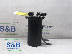 Begagnade Bränslefilterhus Volkswagen Golf V Variant (1K5) 1.9 TDI Pris € 50,00 Marginaltabell erbjuds av Schaap & Bron