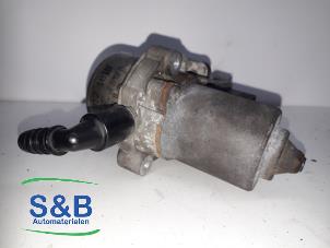 Gebruikte Vacuumpomp Rembekrachtiging Seat Ibiza IV SC (6J1) 1.4 TSI 16V Cupra Prijs € 29,99 Margeregeling aangeboden door Schaap & Bron