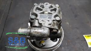 Gebruikte Stuurpomp Audi A5 (8T3) 1.8 TFSI 16V Prijs € 60,00 Margeregeling aangeboden door Schaap & Bron