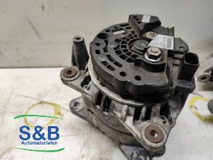 Used Dynamo Audi A4 Avant (B8) 2.0 TDI 16V Price € 75,00 Margin scheme offered by Schaap & Bron