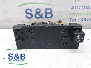 Begagnade Inbyggd dator Audi A3 Sportback (8PA) 1.6 Pris € 75,00 Marginaltabell erbjuds av Schaap & Bron