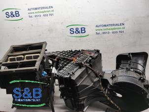 Begagnade Värmarhus Volkswagen Transporter T6 2.0 TDI 150 Pris € 175,00 Marginaltabell erbjuds av Schaap & Bron