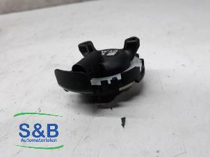 Begagnade Airbagsensor Volkswagen Golf Sportsvan (AUVS) Pris € 30,00 Marginaltabell erbjuds av Schaap & Bron