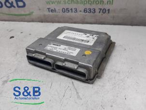 Gebruikte Gas Computer (LPG) Volkswagen Golf IV (1J1) 1.6 16V Prijs € 150,00 Margeregeling aangeboden door Schaap & Bron