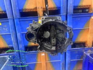 Używane Skrzynia biegów Volkswagen Polo IV (9N1/2/3) 1.9 SDI Cena € 250,00 Procedura marży oferowane przez Schaap & Bron