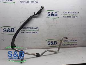 Gebruikte Slang (diversen) Mini Mini Cooper S (R53) 1.6 16V Prijs € 40,00 Margeregeling aangeboden door Schaap & Bron