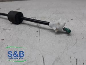 Begagnade Kabel (diverse) Skoda Octavia (5EAA) 1.6 TDI Greenline 16V Pris € 10,00 Marginaltabell erbjuds av Schaap & Bron