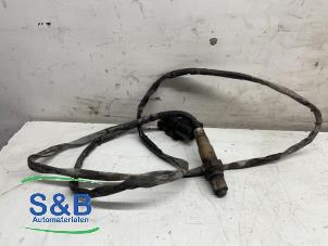 Begagnade Lambdasond Volkswagen Golf IV (1J1) 1.4 16V Pris € 35,00 Marginaltabell erbjuds av Schaap & Bron