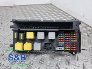 Begagnade Diverse Volkswagen Crafter (SY) 2.0 TDI 4Motion Pris € 20,00 Marginaltabell erbjuds av Schaap & Bron