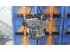 Motor de un Skoda Octavia Combi (5EAC) 1.4 TSI 16V 2016