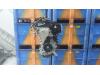 Motor de un Skoda Octavia Combi (5EAC) 1.4 TSI 16V 2016