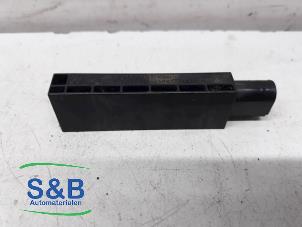 Gebruikte Keyless entry antenne Audi A3 Sportback (8VA/8VF) 1.4 16V g-tron Prijs € 10,00 Margeregeling aangeboden door Schaap & Bron