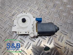 Gebruikte Motor portierruit Mini Mini Cooper S (R53) 1.6 16V Prijs € 35,00 Margeregeling aangeboden door Schaap & Bron