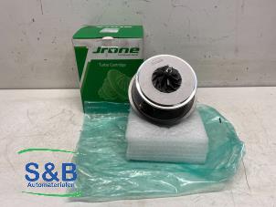 Nieuwe Turbo Volkswagen Golf V (1K1) 2.0 TDI DPF Prijs € 226,27 Inclusief btw aangeboden door Schaap & Bron