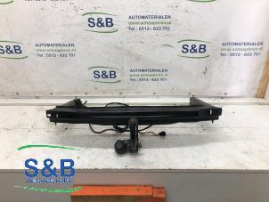 Begagnade Dragkrok Audi A5 Sportback (8TA) 2.0 TFSI 16V Pris € 149,00 Marginaltabell erbjuds av Schaap & Bron