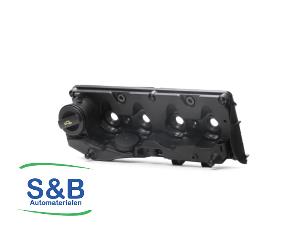 Nya Vipparmskåpa Volkswagen Golf Pris € 168,19 Inklusive moms erbjuds av Schaap & Bron