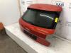 Achterklep van een Audi Q2 (GAB/GAG) 1.4 TFSI 16V 2018