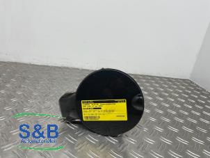 Begagnade Tanklucka Seat Leon (1P1) 1.9 TDI 105 Pris € 30,00 Marginaltabell erbjuds av Schaap & Bron