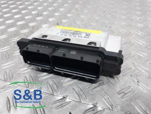 Begagnade Dator, motorstyrning Volkswagen Up! (121) 1.0 12V 60 Pris € 250,00 Marginaltabell erbjuds av Schaap & Bron