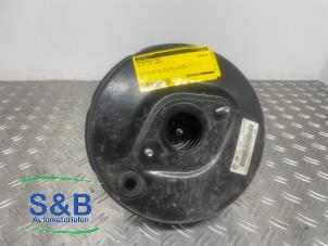 Begagnade Bromsservo Volkswagen Up! (121) 1.0 12V 60 Pris € 75,00 Marginaltabell erbjuds av Schaap & Bron